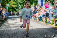 Zdjęcie z galerii