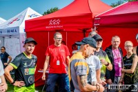 Zdjęcie z galerii