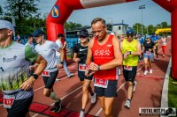 Zdjęcie z galerii