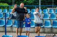 Zdjęcie z galerii