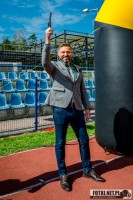 Zdjęcie z galerii
