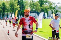 Zdjęcie z galerii