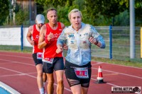 Zdjęcie z galerii