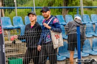 Zdjęcie z galerii