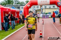 Zdjęcie z galerii