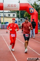 Zdjęcie z galerii