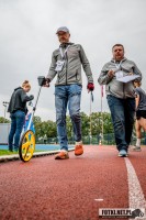 Zdjęcie z galerii
