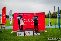 Zdjęcie z galerii