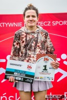 Zdjęcie z galerii