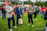 Zdjęcie z galerii