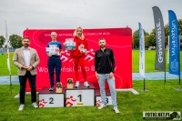 Zdjęcie z galerii