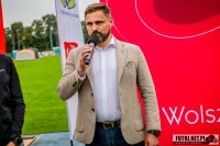 Zdjęcie z galerii