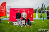 Zdjęcie z galerii