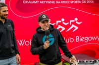 Zdjęcie z galerii