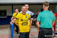 Zdjęcie z galerii