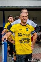 Zdjęcie z galerii