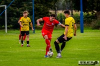 Zdjęcie z galerii