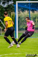 Zdjęcie z galerii
