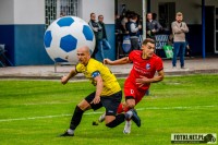 Zdjęcie z galerii