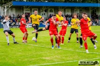 Zdjęcie z galerii