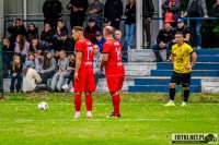 Zdjęcie z galerii