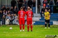 Zdjęcie z galerii