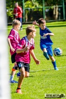 Zdjęcie z galerii