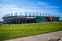 Zdjęcie z galerii