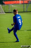 Zdjęcie z galerii