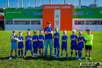 Zdjęcie z galerii