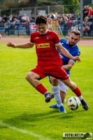 Zdjęcie z galerii
