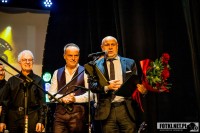 Zdjęcie z galerii