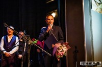 Zdjęcie z galerii
