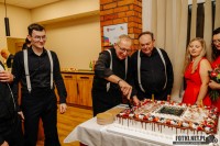 Zdjęcie z galerii