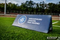 Zdjęcie z galerii
