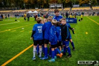 Zdjęcie z galerii