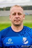 Zdjęcie z galerii