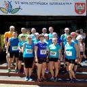 2017.05.28 - BIEG MŁODEGO MARATOŃCZYKA ORAZ WOLSZTYŃSKA 10