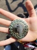 2019.04.06 - PALMIARNIA POZNAŃSKA