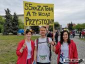 2019.05.10-11 - ULTRA CROSS GWiNT 2019 - CZĘŚĆ 7
