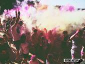 2019.08.31 - ŚWIAT KOLORÓW WOLSZTYN