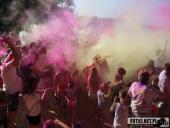 2019.08.31 - ŚWIAT KOLORÓW WOLSZTYN