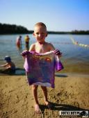 2019.08.31 - ŚWIAT KOLORÓW WOLSZTYN