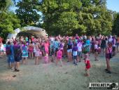 2019.08.31 - ŚWIAT KOLORÓW WOLSZTYN