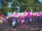 2019.08.31 - ŚWIAT KOLORÓW WOLSZTYN