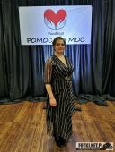 2022.02.20 - OFICJALNE OTWARCIE FUNDACJI POMOC MA MOC