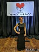 2022.02.20 - OFICJALNE OTWARCIE FUNDACJI POMOC MA MOC