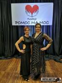 2022.02.20 - OFICJALNE OTWARCIE FUNDACJI POMOC MA MOC