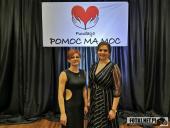2022.02.20 - OFICJALNE OTWARCIE FUNDACJI POMOC MA MOC