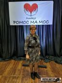 2022.02.20 - OFICJALNE OTWARCIE FUNDACJI POMOC MA MOC